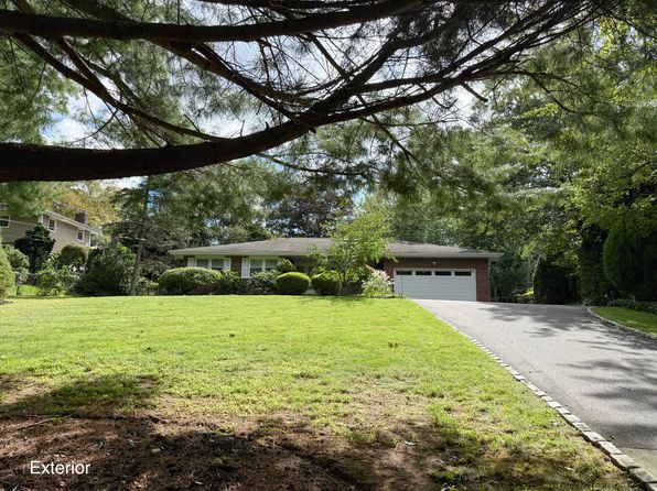 70 Woodchuck Hollow Rd