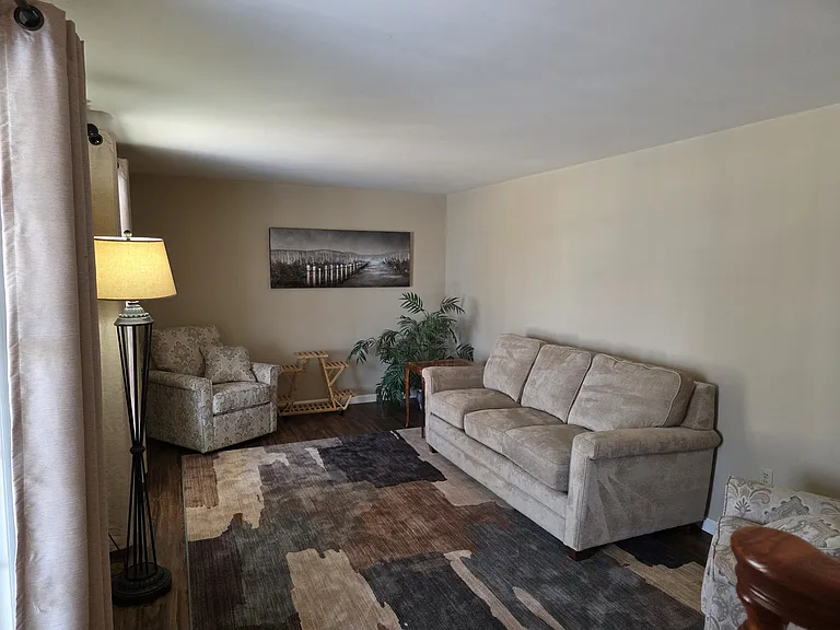 411 Firehouse Rd — Photo 8