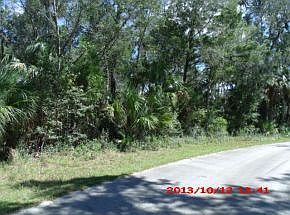 1st image of 6260 S Banyon Dr