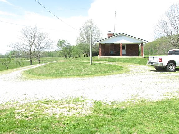 2nd image of 235 Science Ridge Rd