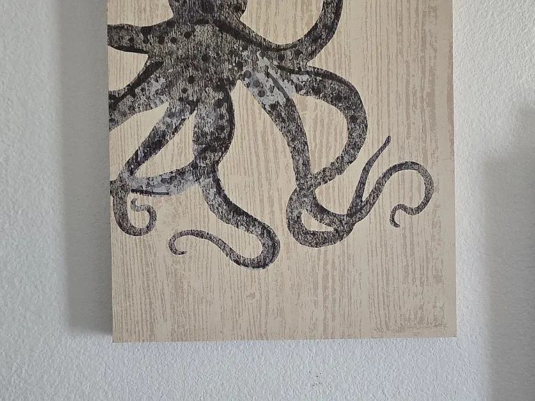 decor