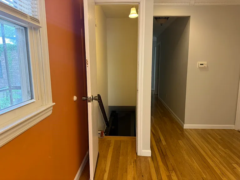67 Saint Pauls Ave #1 — Photo 18