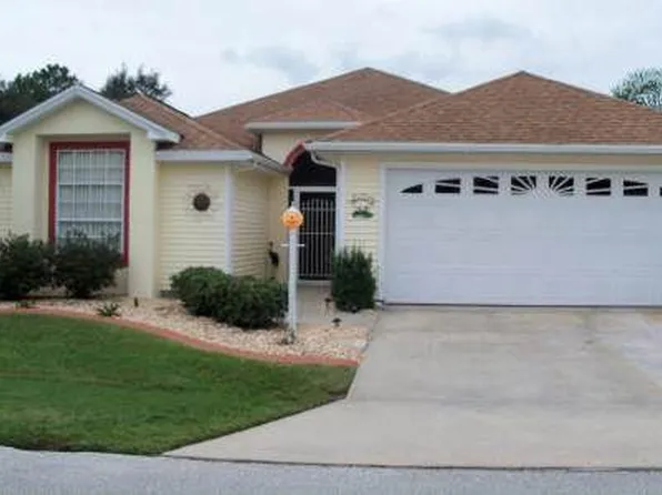 3304 E Pebble Creek Dr, Avon Park, FL 33825