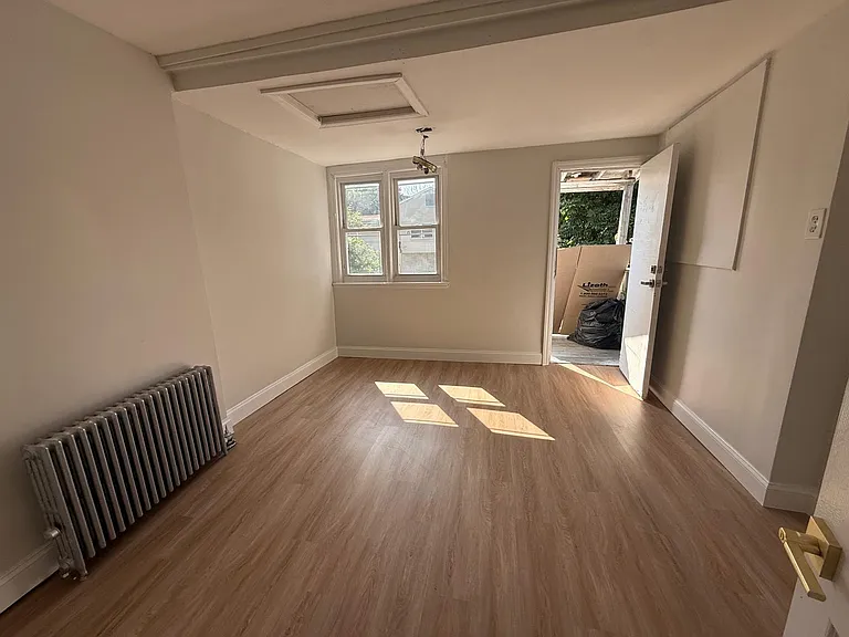 189 S Jefferson St #2 — Photo 5