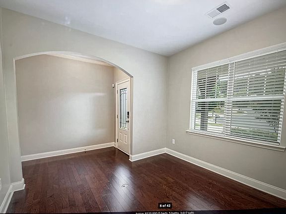 2nd image of 154 Cherry Bark Dr