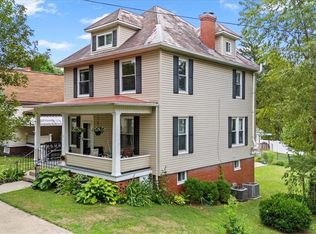 704 Warren St, Marietta, OH 45750