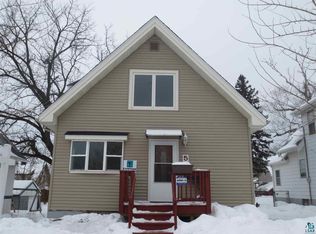 5 Manitou St, Duluth, MN 55808