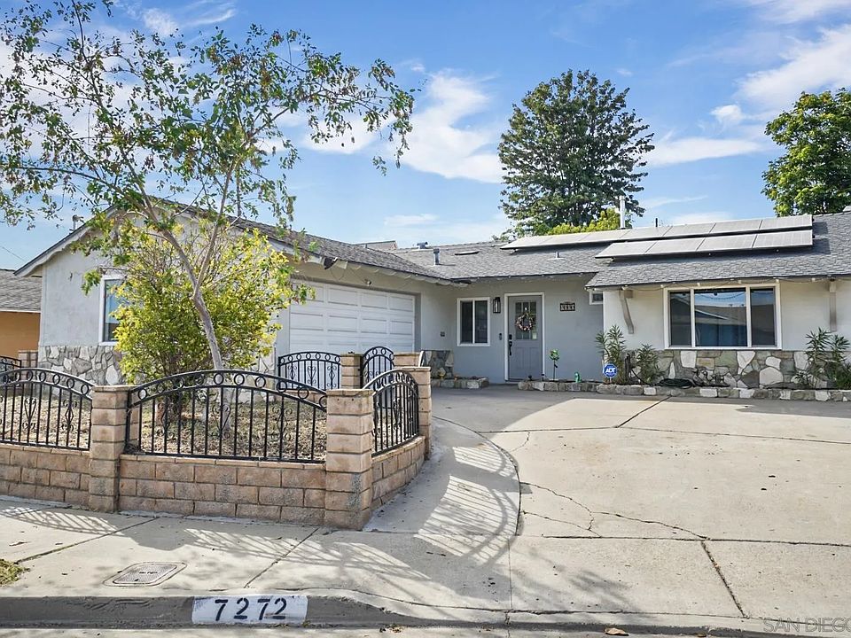 1st image of 7272 Peter Pan Ave