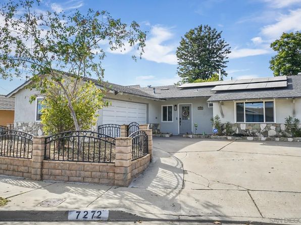 92114 Real Estate - 92114 Homes For Sale | Zillow
