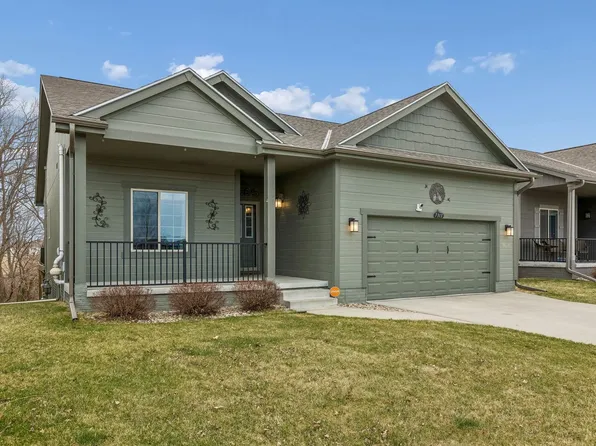 7313 N 139th St, Omaha, NE 68142