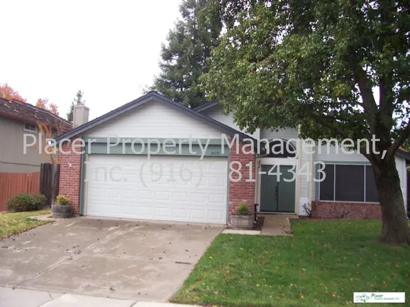 3419 Chatham St, Rocklin, CA 95765