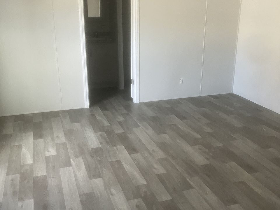 1st image of 191 Woodland Trails Dr