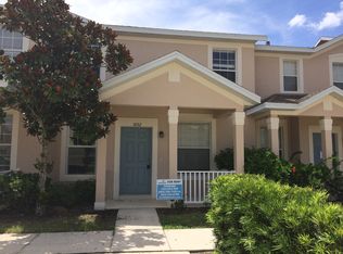 5039 Chipotle Ln, Zephyrhills, FL 33544