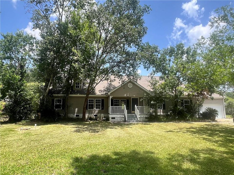 1st image of 20053 Esterbrook Rd