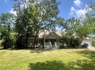 20053 Esterbrook Rd, Ponchatoula, LA 70454