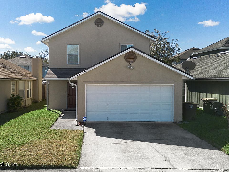 1st image of 6740 NEWGATE Circle E