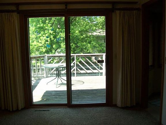 3rd image of 1340 79th Ave N