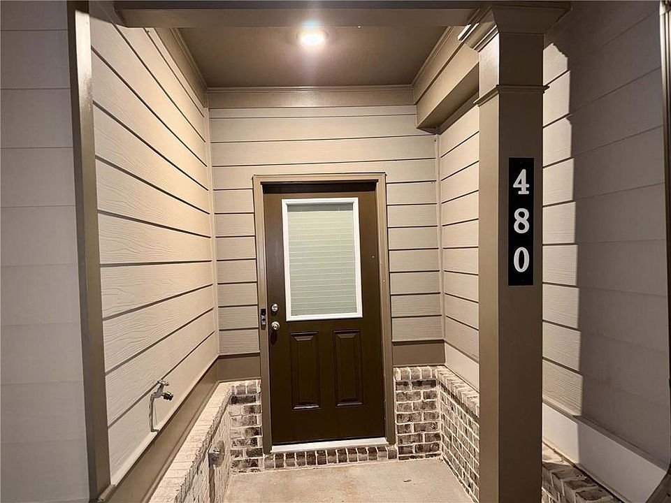 1st image of 480 Rockfern Ct