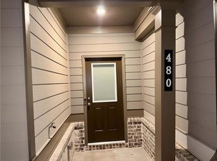 480 Rockfern Ct, Lilburn, GA 30047