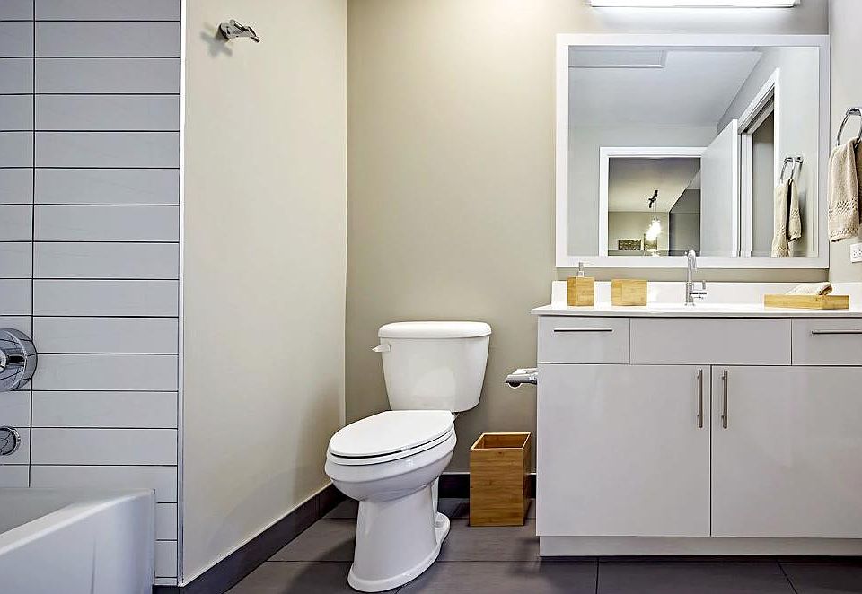 1st image of 1224 N Wells St #307