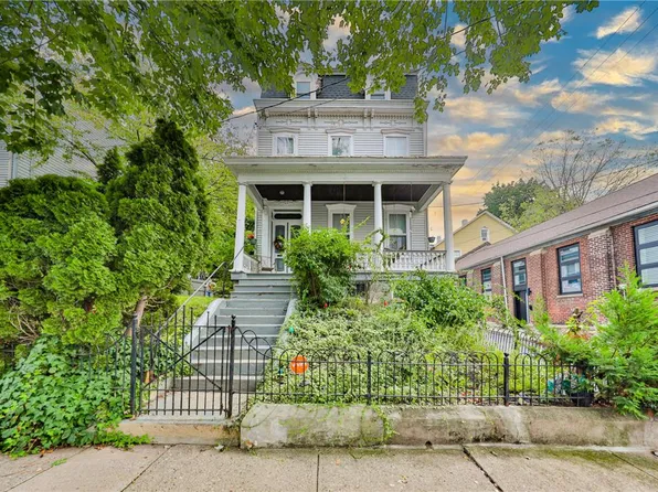 820 Ferry St, Easton, PA 18042