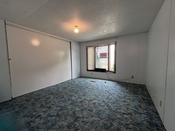 5th image of 5202 Brandon Ct #45