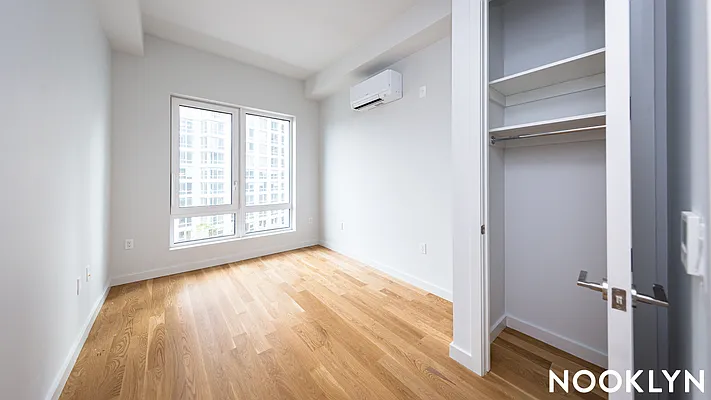 Rented by Nooklyn NYC LLC | media 56