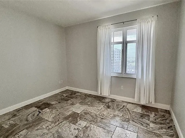 261 Minorca Beach Way #702 — Photo 39