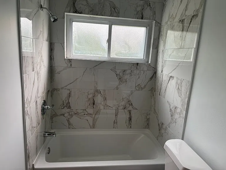 1117 Lathers Ave — Photo 15