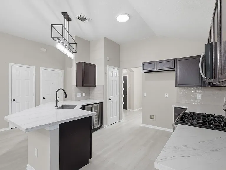 17003 Analisa Cir — Photo 10