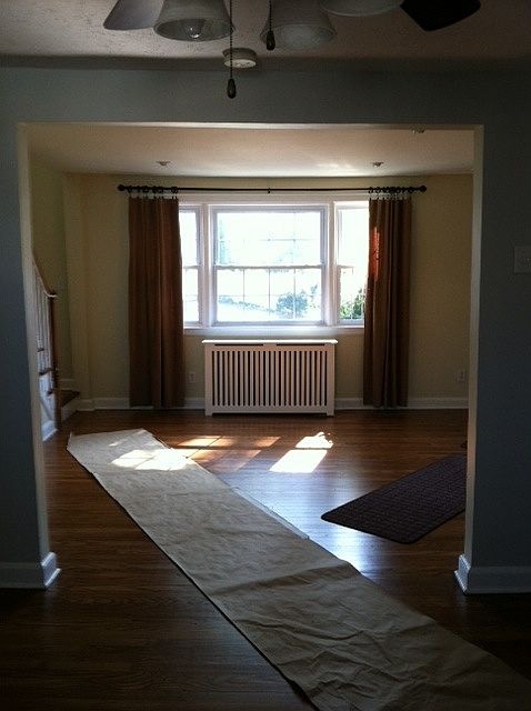 2nd image of 366 Colonial Ave