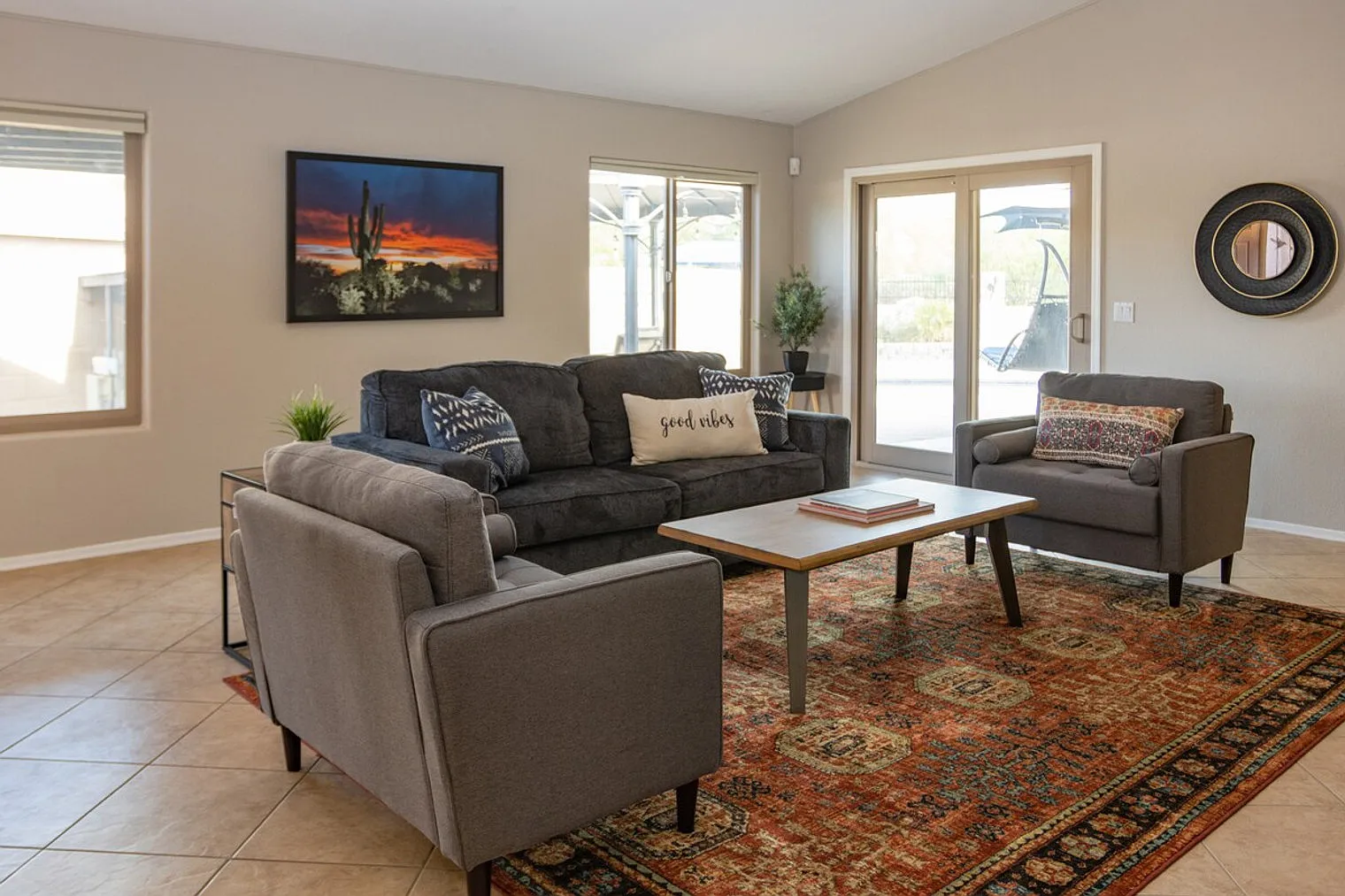 3 bed, 2.0 bath, $7,997 — Photo 3