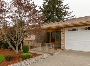 922 S 293rd St, Federal Way, WA 98003