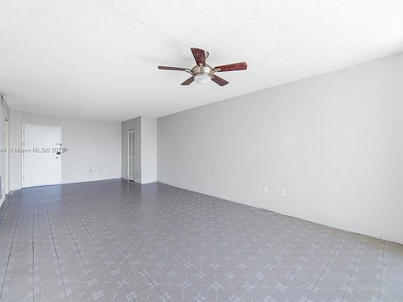 4th image of 1865 79th Street Cswy APT 4G