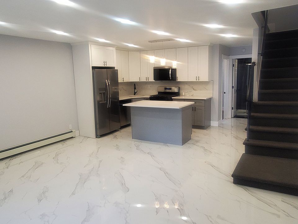 1st image of 1010 Van Siclen Ave Floor 2