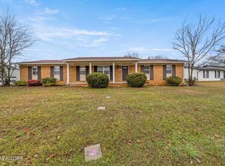 207 Tennessee Cir, Seymour, TN 37865
