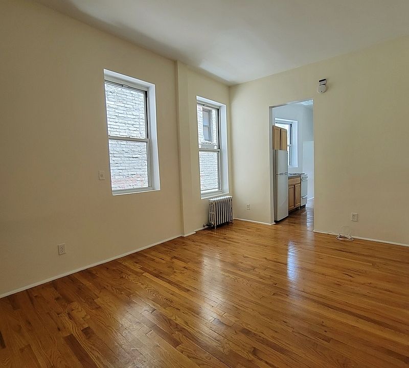 1st image of 305 Columbus Ave #43
