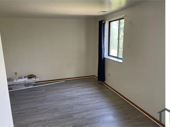 2305 Brownsville Rd APT 2