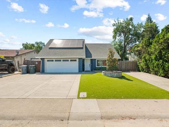 5795 Casa Grande Ave, Rocklin, CA 95677