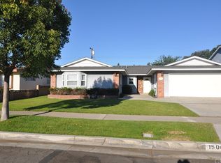 1500 S Royer Ave, Fullerton, CA 92833