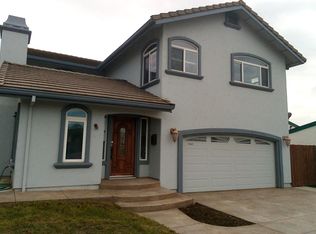 11060 Rico St, Castroville, CA 95012