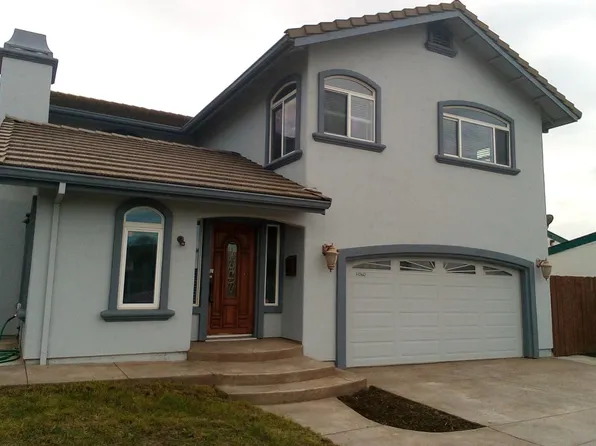 11060 Rico St, Castroville, CA 95012