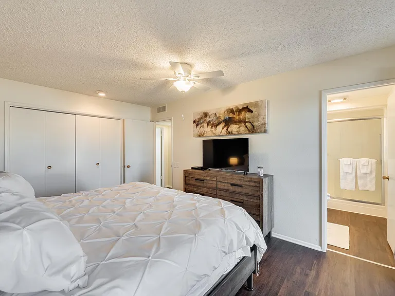 13844 N Cameo Dr — Photo 27