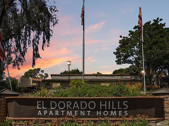 2nd image of 3889 Colina Dorada Dr APT L205