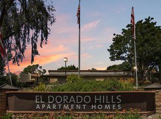 3824 Pendiente Ct #S208, San Diego, CA 92124