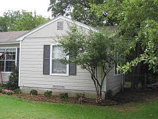 2nd image of 11108 Aledo Dr