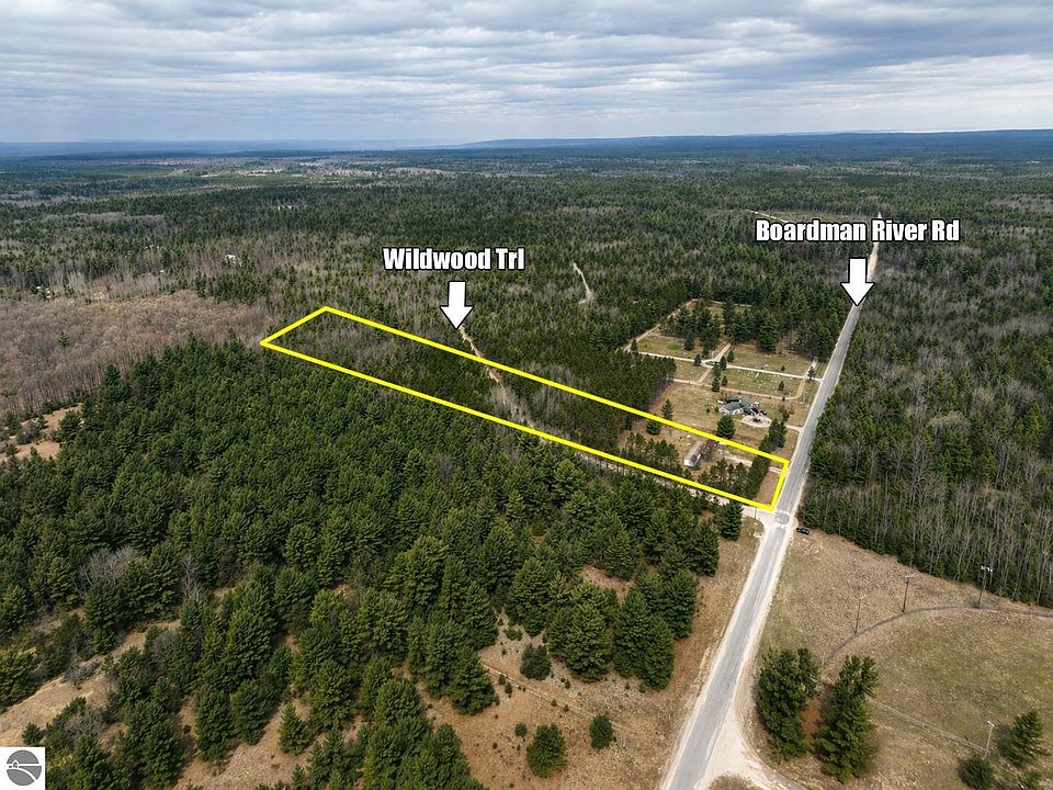 1st image of 4724 Boardman River Rd SW