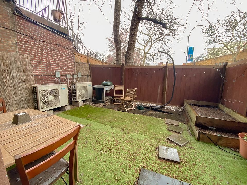 1st image of 128 Lefferts Pl #1B