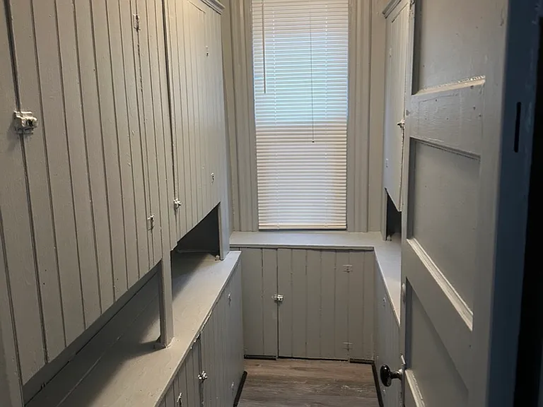 683 Union St #2 — Photo 6