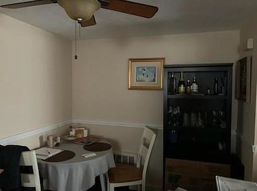 4th image of 29 Fulton St APT 1A